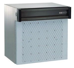 nbs[|Xg@t@~[@NO.675-B@XeX@|XgE󔠈̌^@|XgFX[p[ubN@{́FwA[C@JMȂ^Cv