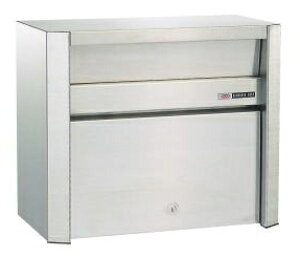 nbs[|Xg@t@~[@NO.686-C@XeX@wA[Cd@V_[t