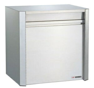 nbs[|Xg@t@~[@NO.662-C@XeX@wA[Cd@V_[tEXgbp[@\t