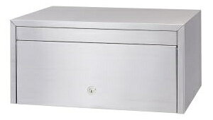 nbs[|Xg@t@~[@NO.610-C@XeX@wA[Cdグ@V_[tEXgbp[t