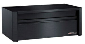 nbs[|Xg@t@~[@NO.611-SB@XeX@X[p[ubNd@JMȂ^Cv