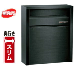 nbs[|Xg@t@~[@NO.685-USB@XeX@wA[Cd@싞t\^Cv