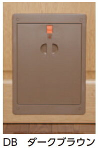 cG[X@ACE@ybghA@PD-250@DB@_[NuEF