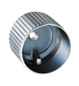 ۃpCv 32~p@G[X DC@]~߃LbvS ×1