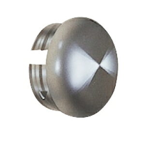 ۃpCv@38mmp@cG[X@ACE@SUS ۃpCvp ۍLbv XeX@×@1