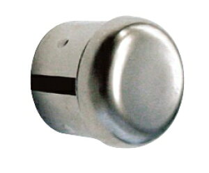 ۃpCv@25mmp@cG[X@ACE@ۃpCvp@PCv`Lbv@25p@vX`bN@×@1