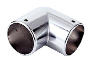 ۃpCv@25mmp@cG[X@ACE@G{ ]~ @×@1