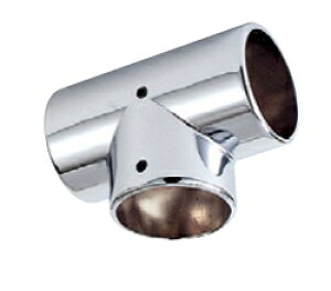 cG[X@ACE@G[X@`[Y ]~߁@25 iT^WCgj ×@1