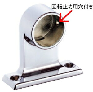 ۃpCv@32mmp@cG[X@ACE@ZteBuPbg 2c ]~ߌt@~̂݁@×@1