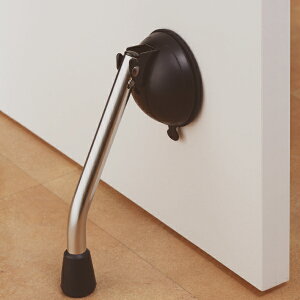 ���փh�A��p�X�g�b�p�[�@�V�i�W�[�@�W���^�C�v�@���z���@���͋z�Վ��h�A�X�g�b�p�[�@GKD-10