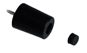 cG[X@ACE@OS˓@J[F@×1@itlWȂLbvtłj