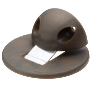 MARUKI@P-455@MGhALb`[i}Olbgj@dFuE@݌ɏiłiX̍݌ɌŔ̔I܂j