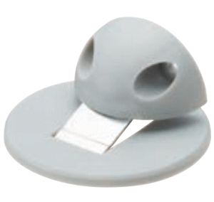 MARUKI@P-455@MGhALb`[i}Olbgj@dFVo[@݌ɏiłiX̍݌ɌŔ̔I܂j