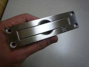 cG[X@ACE@SUSW@TCYF@XeX