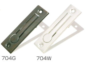 AC@XeX@]@AP-704G / W^@×@1