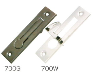 AC@XeX ]ij AP-700G/W^@×@1