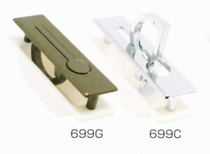 _CJXg ]ij AC AP-699G/C^ 1