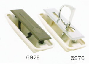 AC@_CJXg@]@DꗠJo[t@AP-697E^C^ × 1