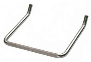 ^bv@|@łݗpE[bgt@XeX@19×400×250@aHށ@A112R