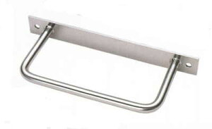 ^bv@|@tp@t@ʗp@XeX@19×400×200@aHށ@A075B