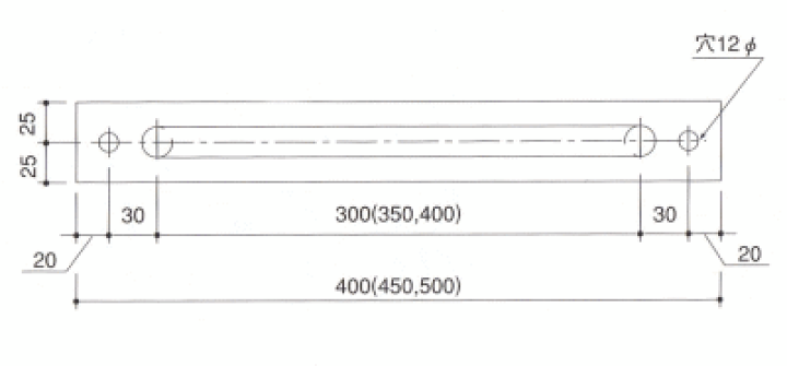 単位足らんのすけど様　購入用1 ワッシャー 50入 8×18×1.6 | ねじ・くぎ・針金・建築金物 通販