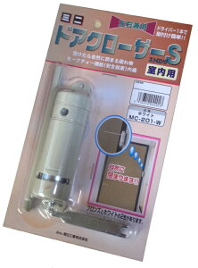 HƁ@~jhAN[U[S ipj MC-201-W@J[FzCg