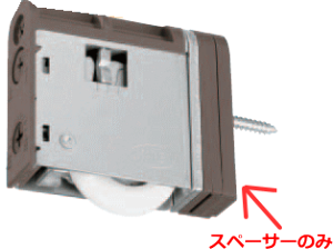 ƌ̔@ؐ˗p@ˎԁ@SR2^pXy[T[@S|1@×@1Zbg@ˎԖ{͕̂ʔł