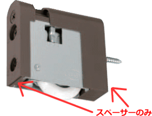 ƌ̔@ؐ˗p@ˎԁ@SR2^pXy[T[@S|3@×@1Zbg@ˎԖ{͕̂ʔł