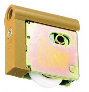 ƌ̔@KAKEN@ؐ˗p@ˎԁ@SR3^ × 1@㉺@\t@ϋv27̈S݌vł@dHiFpi\jbNdHǰˎԌɁI@R}`mY^V^n