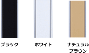 Ii_{[jytbVI A~@1820mm o1{z SPG LA^ itplWtj@{íu^z֑v\󂯂܂