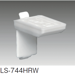 SPG@TkL@SUSIp I@LS-744HRW@L^XeXEo[tizCgFj@{́FzCghdグ