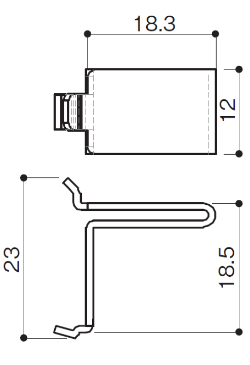 na-na様　専用ページ Amazon | キタコ(KITACO) 電源取り出しハーネス(カワサキ タイプ