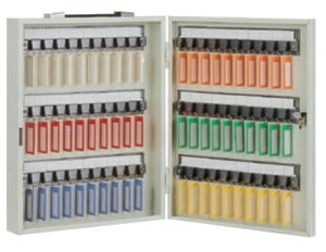 cG[X@ACE@G[X@L[{bNX@60{p@CI-60@AC{[@gсEǌŒ茓p