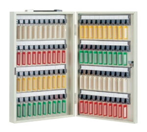 cG[X@ACE@G[X@L[{bNX@80{p@CI-80@AC{[@gсEǌŒ茓p