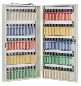 cG[X@ACE@G[X@L[{bNX@100{p@CI-100@AC{[@gсEǌŒ茓p