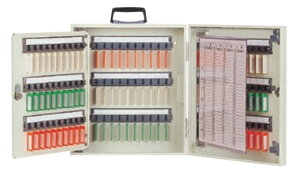 cG[X@ACE@G[X@L[{bNX@120{p@CI-120@AC{[@gсEǌŒ茓p