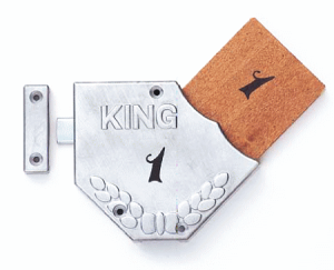 X@STAR KING@LOC@@E^ ifUC^Cvj@{1ƃL[2̃Zbgi@HXl̉ʔɂ߁@gȖ؎D̃JM