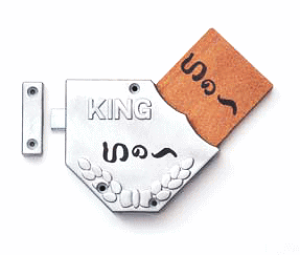 X@STAR KING@LOC@ @E^@i^Cvj@{1ƃL[2̃Zbgi@HXl̉ʔɂ߁@gȖ؎D̃JM