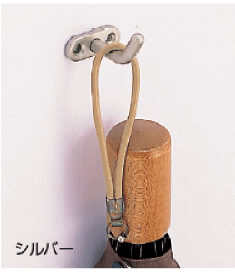 VN}@F@|@CF-2@v`tbN@TCYF30mm