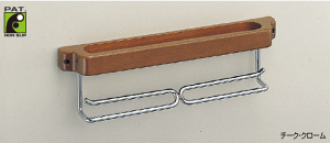 VN}@F@lN^C|@NH-11@UL^X{bNXi|_@TCYF350mm