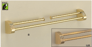 VN}@F@lN^C|@NH-2@}{Ei|_@TCYF300mm iOF314mmj