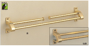 VN}@F@lN^C|@NH-3@V[Ni|_@TCYF350mm iOF364mmj