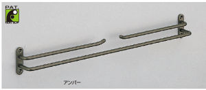 VN}@F@lN^C|@NH-4@B^i|_@TCYF400mm iOF412mmj