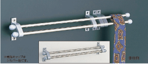 VN}@F@lN^C|@NH-8@pU^|_@dFVo[@TCYF350mm iOF357mmj