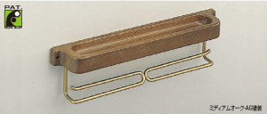 VN}@F@lN^C|@NH-9@UL^{bNXi|_@TCYF350mm