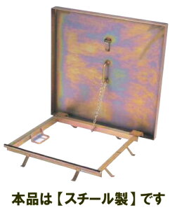 @VW i_E}z[j@p^@@NT@X`[iSS400j@a 500×Oa 745mm@aHށ@H420J@@@l̂ql̔iłi̖͂@ll̂͂