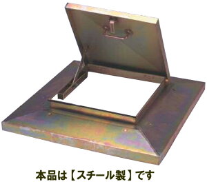 @VW i_E}z[j@p^@@tp@A[@X`[iSS400j@a 600×Oa 1000~@aHށ@H440J@@@l̂ql̔iłi̖͂@ll