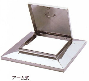 @VW i_E}z[j@p^@@tp@A[@XeX@a 600×Oa 1000mm@aHށ@H040B@@@l̂ql̔iłi̖͂@ll̂