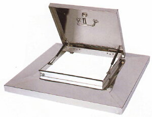 @VW i_E}z[j@p^@@tp@_p[@XeX@a 600×Oa 1000mm@aHށ@H042K@@@l̂ql̔iłi̖͂@ll̂