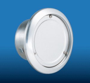 iX^@NASTA@X[uLbv@100@XeX@KS-100SC@otd